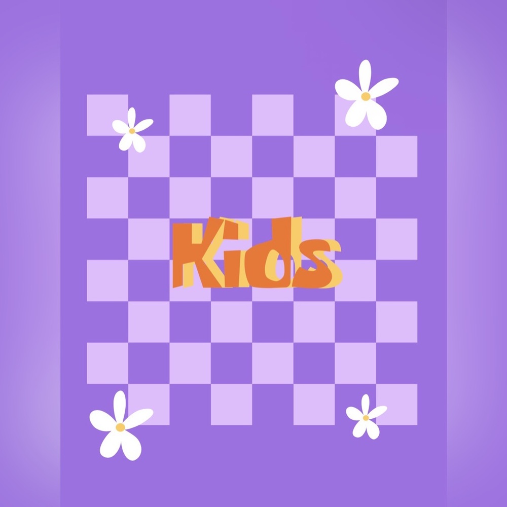 Kid Clothes